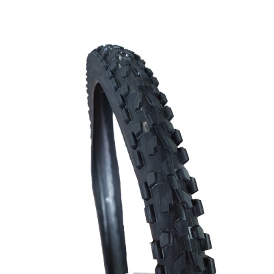 Покрышка, 26" x 2,1", CST, C1269, TB70048200 CST  фото, kupilegko.ru